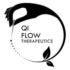 QI Flow Therapeutics logo
