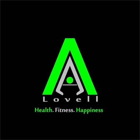 AA Lovell Int'l. Ltd. logo