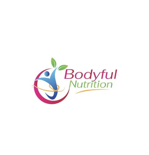 Bodyful Nutrition logo