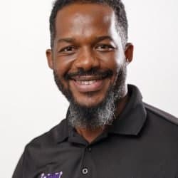 Sheldon Bateman