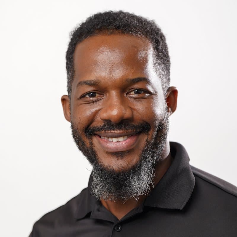 Sheldon Bateman